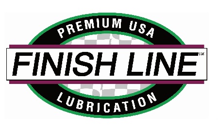 Finishline_logo2.jpg