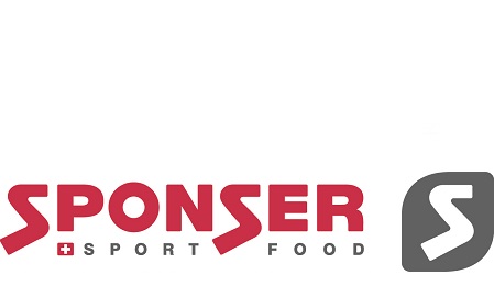 Sponser_Logo2.jpg