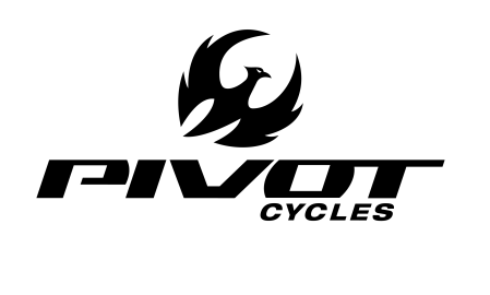 Pivot-Stacked-Logo_BLK.png
